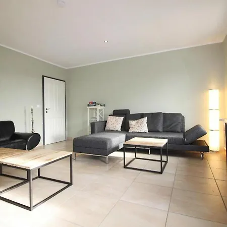 Terraced House - Dns08101g-f *