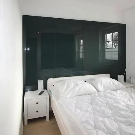 Terraced House - Dns08101g-f 펜션