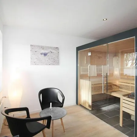 펜션 Terraced House - Dns08101g-f