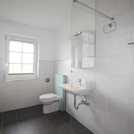 Terraced House - Dns08101g-f 펜션 *