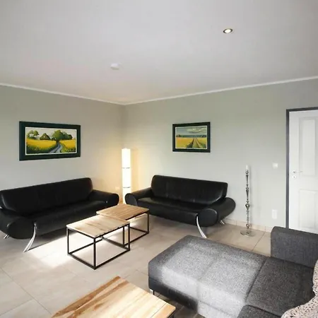 Terraced House - Dns08101g-f 펜션 *