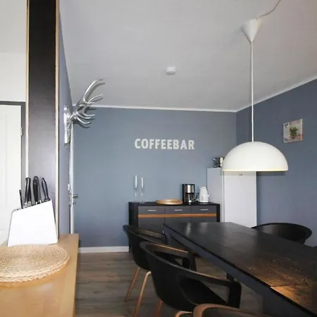 펜션 Terraced House - Dns08101g-f 타팅