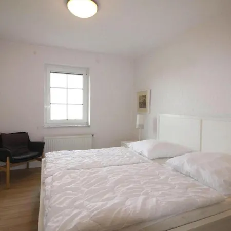 Terraced House - Dns08101g-f 펜션