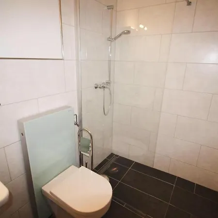 Terraced House - Dns08101g-f